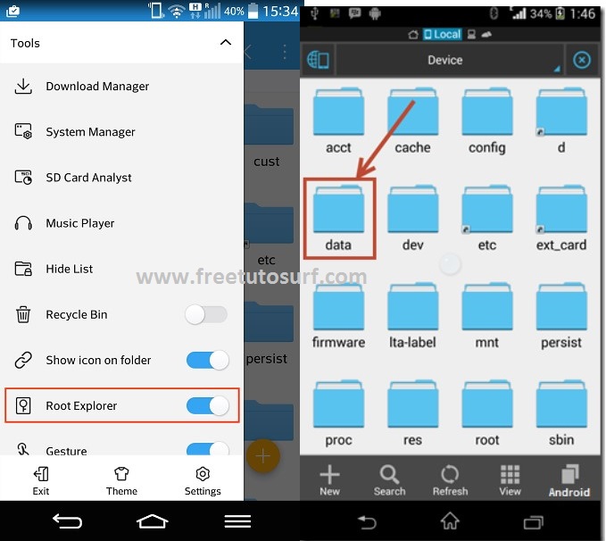 programa para hackear wifi para celular java